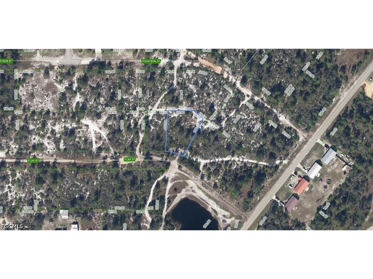1018 Flax Street Lake Placid FL 33852 2026023899 image1