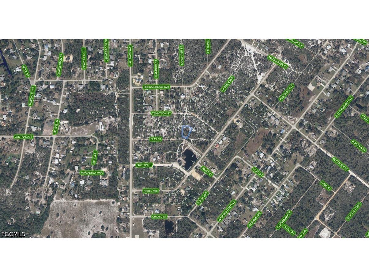 1018 Flax Street Lake Placid FL 33852 2026023899 image2