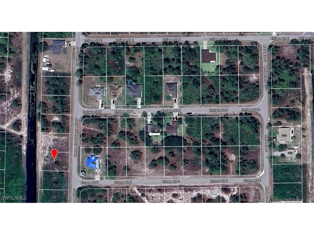 1018 Genoa Avenue S Lehigh Acres FL 33974 224075747 image1