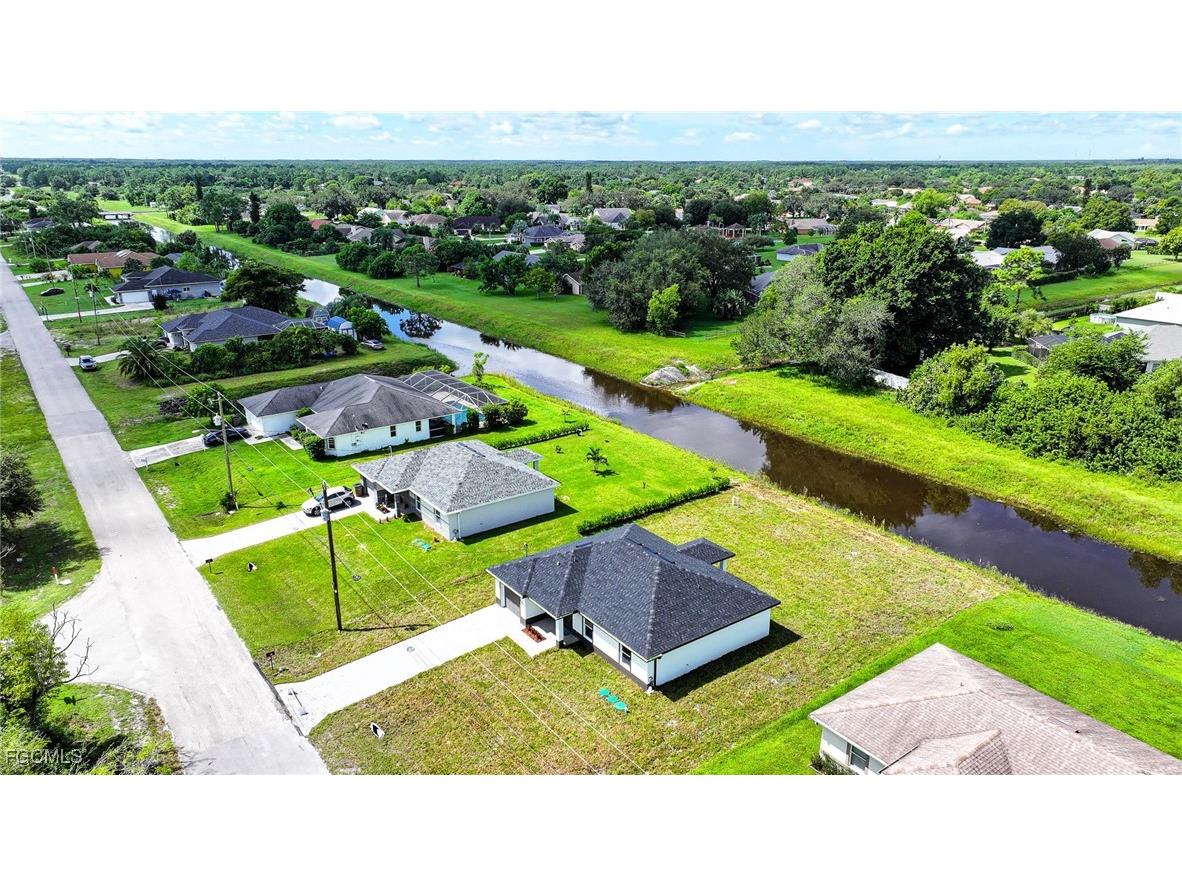 1018 Genoa Avenue S Lehigh Acres FL 33974 2025021438 image19