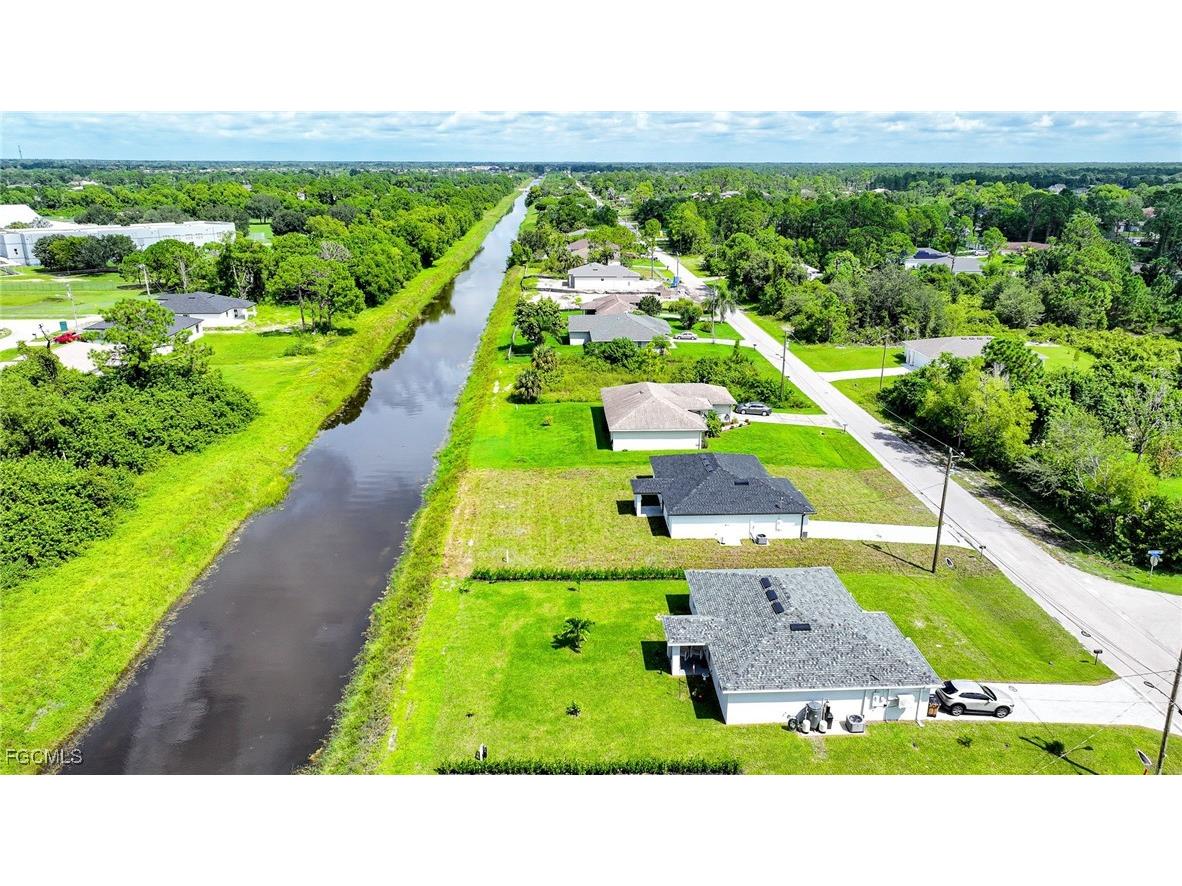 1018 Genoa Avenue S Lehigh Acres FL 33974 2025021438 image21