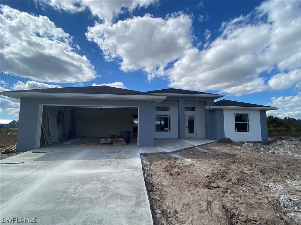 1018 Halby Avenue S Lehigh Acres FL 33974 223008995 image1