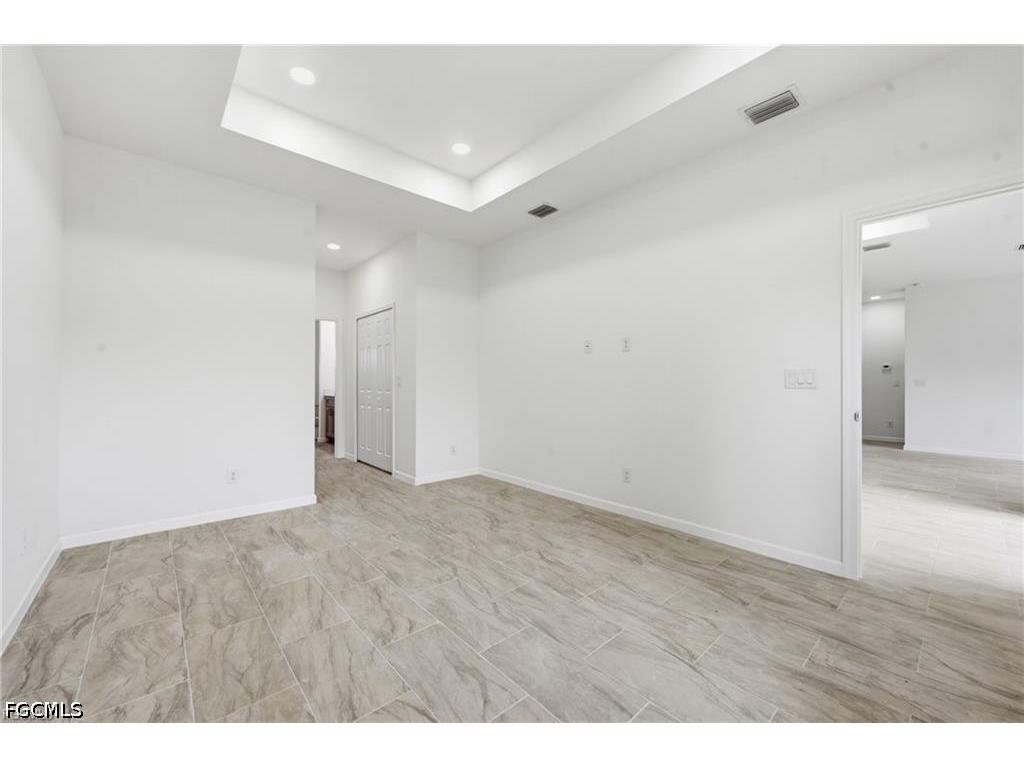 1018 Kent Street E Lehigh Acres FL 33974 2026024363 image13