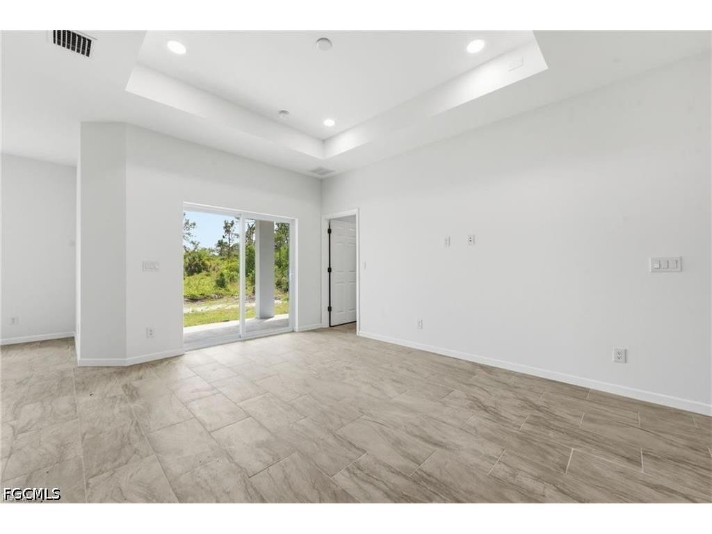 1018 Kent Street E Lehigh Acres FL 33974 2026024363 image14