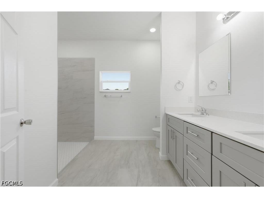 1018 Kent Street E Lehigh Acres FL 33974 2026024363 image15