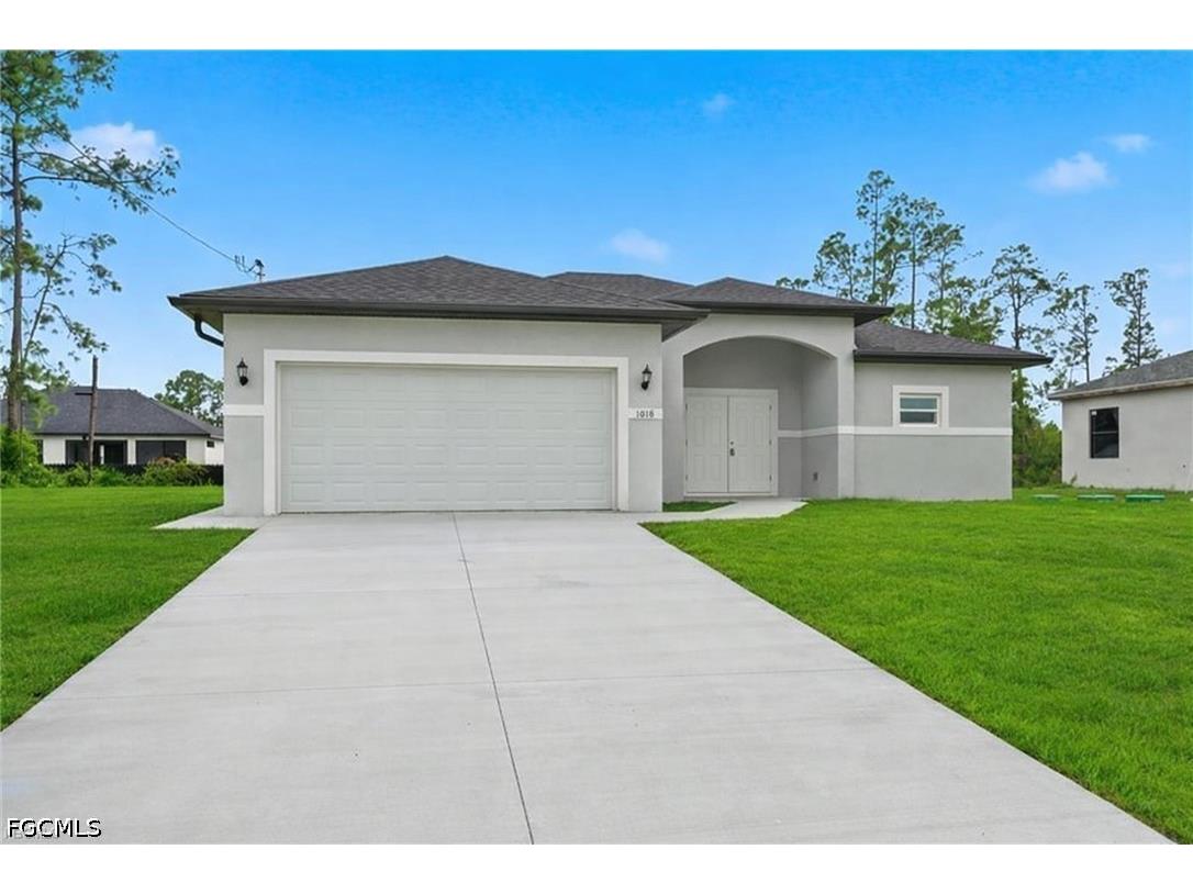 1018 Kent Street E Lehigh Acres FL 33974 2026024363 image2
