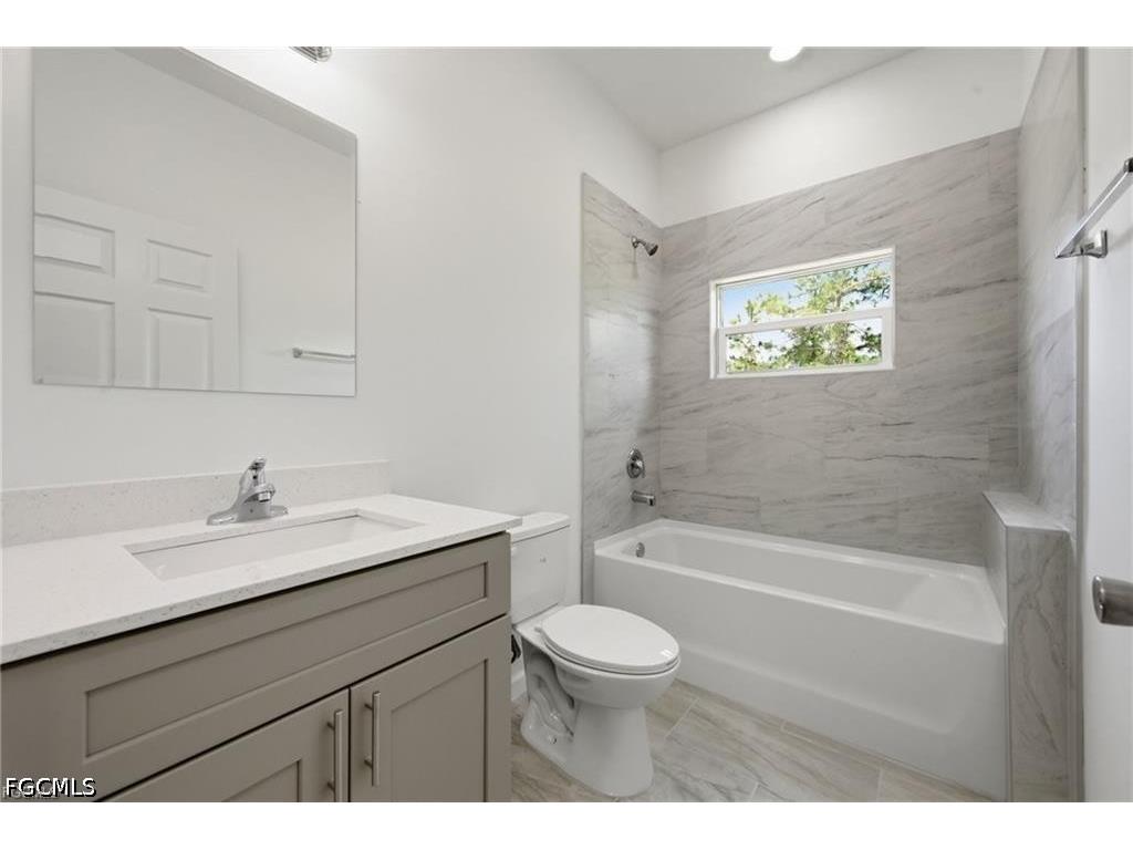 1018 Kent Street E Lehigh Acres FL 33974 2026024363 image20