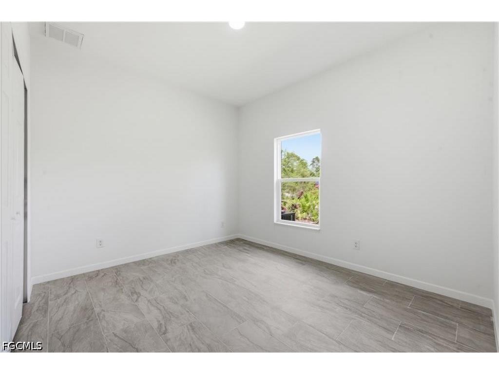 1018 Kent Street E Lehigh Acres FL 33974 2026024363 image21