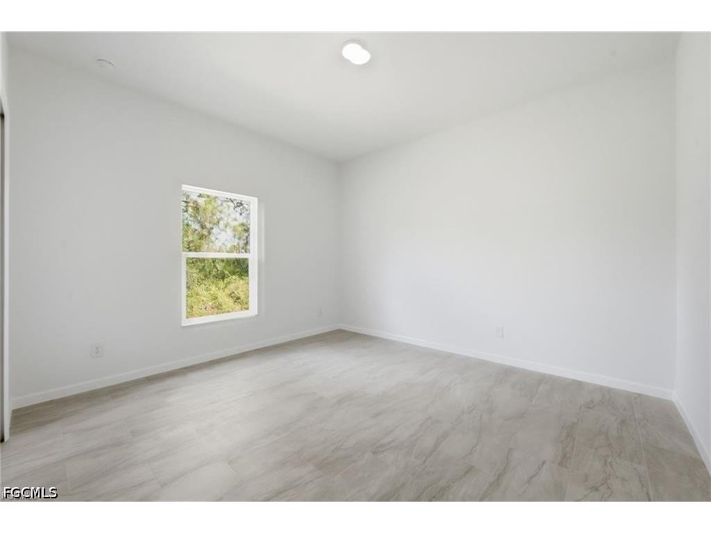 1018 Kent Street E Lehigh Acres FL 33974 2026024363 image22
