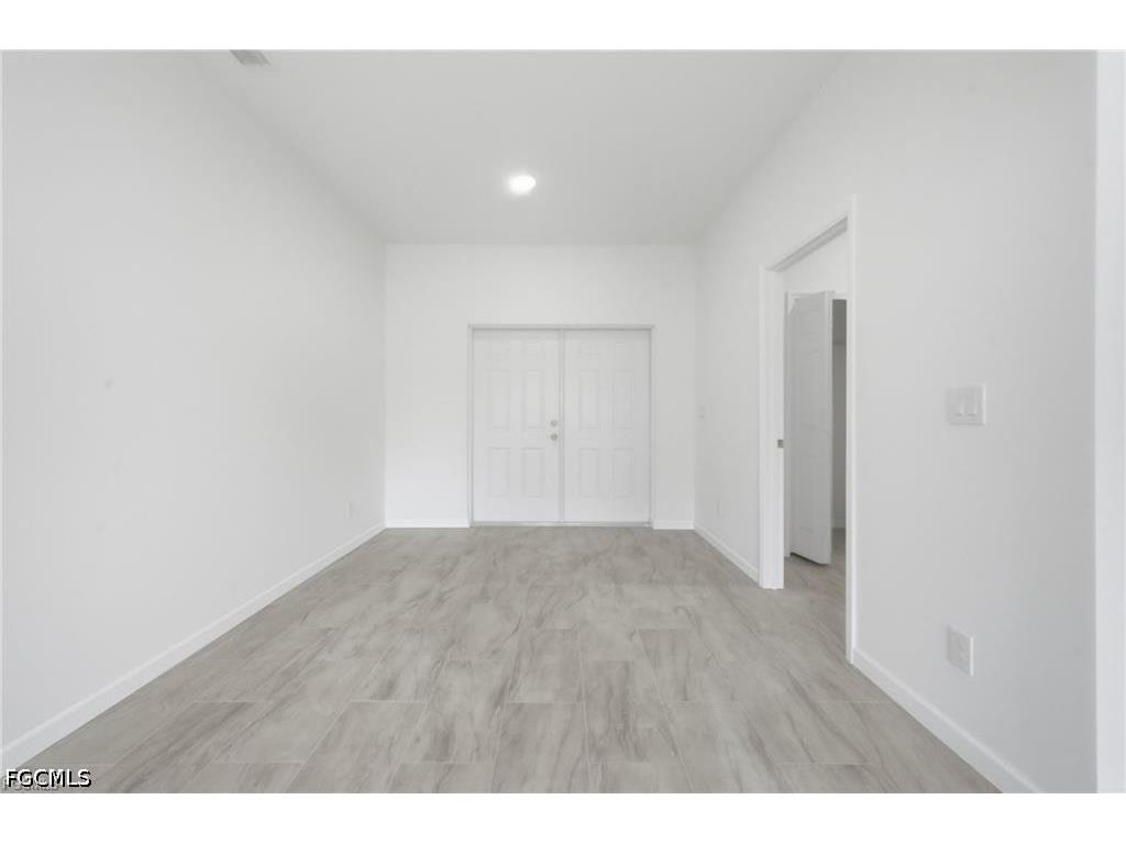 1018 Kent Street E Lehigh Acres FL 33974 2026024363 image23