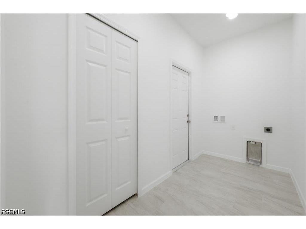 1018 Kent Street E Lehigh Acres FL 33974 2026024363 image25