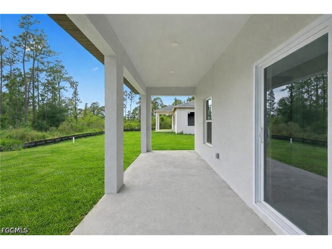 1018 Kent Street E Lehigh Acres FL 33974 2026024363 image26