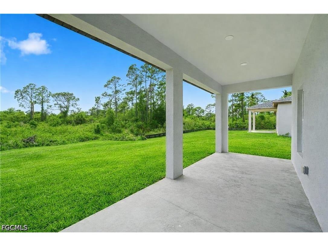 1018 Kent Street E Lehigh Acres FL 33974 2026024363 image28