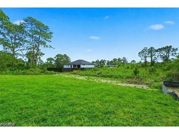 1018 Kent Street E Lehigh Acres FL 33974 2026024363 image29