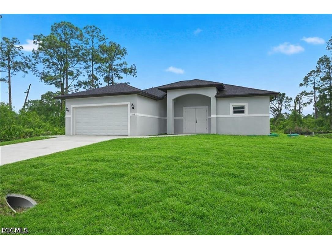 1018 Kent Street E Lehigh Acres FL 33974 2026024363 image32