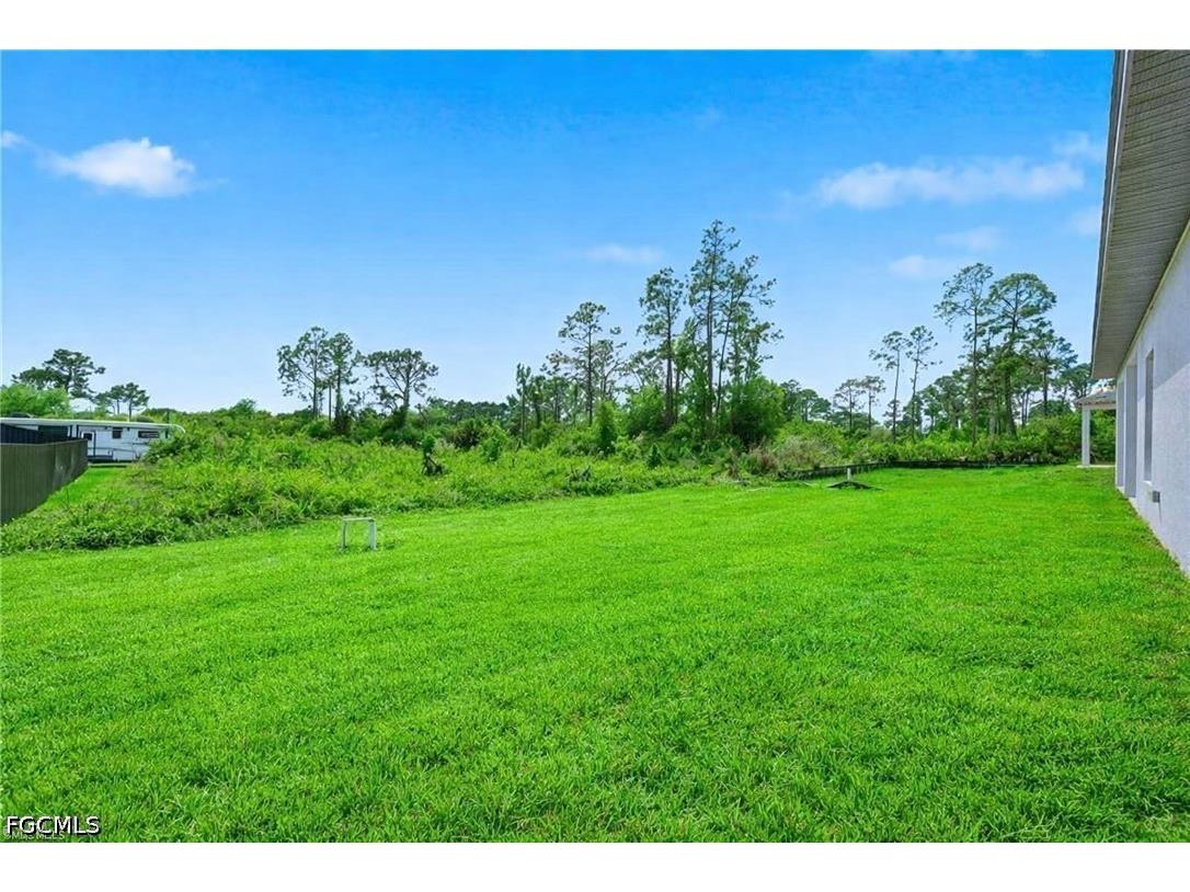 1018 Kent Street E Lehigh Acres FL 33974 2026024363 image34
