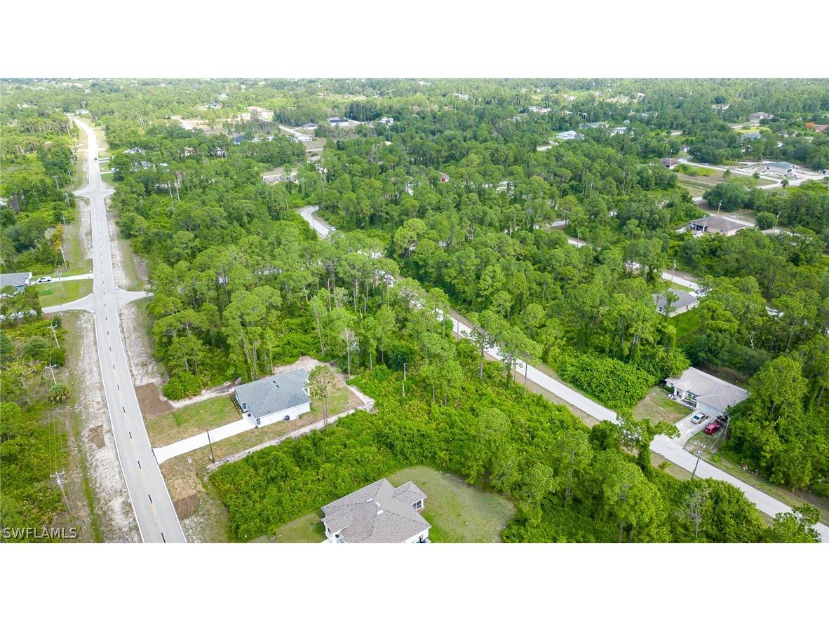 1018 Macy Street E Lehigh Acres FL 33974 224044237 image1