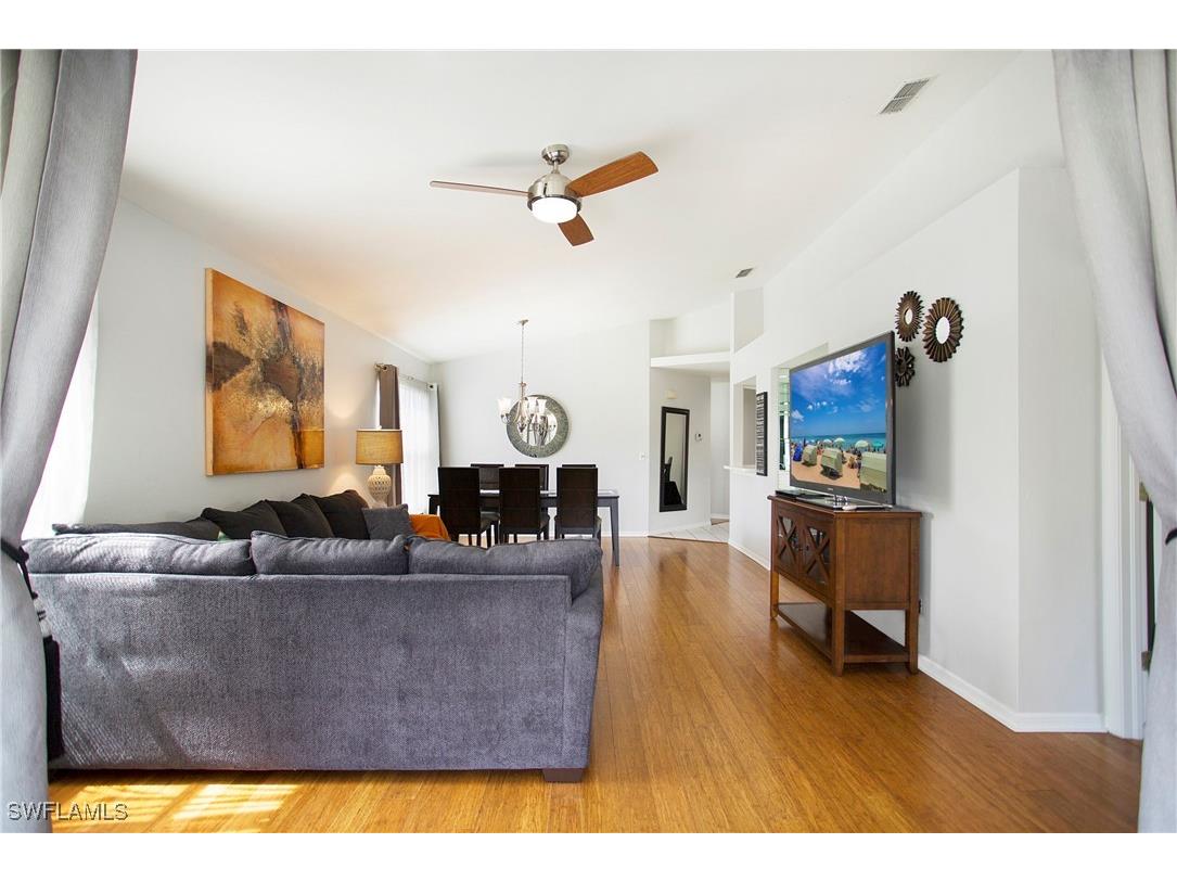 1018 Mainsail Drive #421 Naples FL 34114 225083280 image11