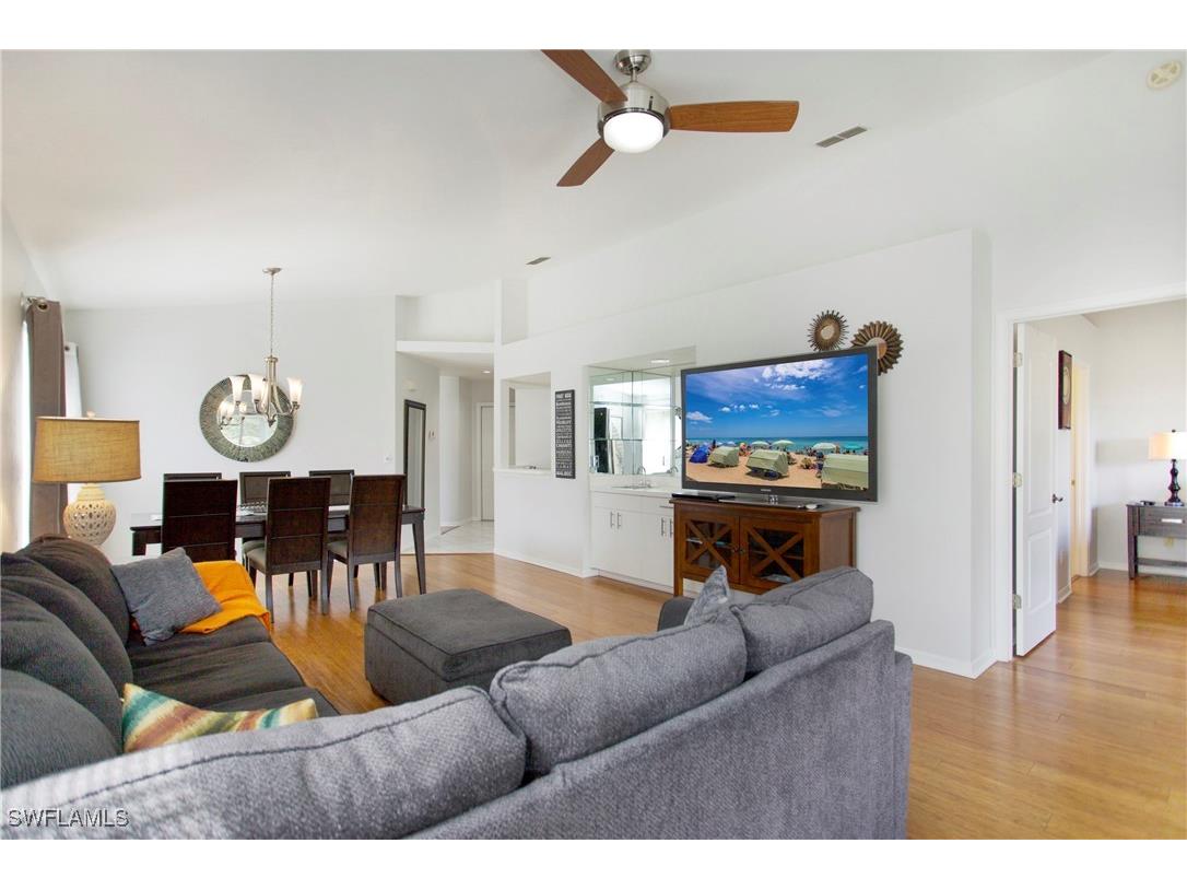 1018 Mainsail Drive #421 Naples FL 34114 225083280 image12