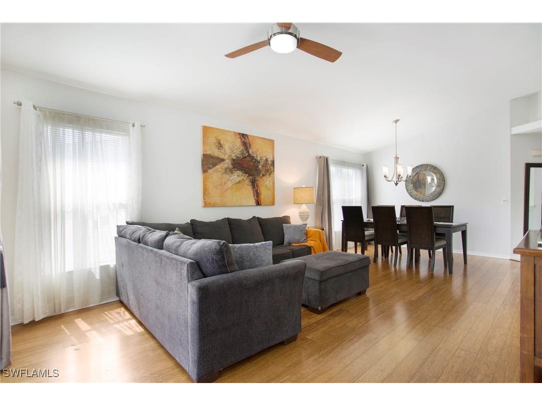 1018 Mainsail Drive #421 Naples FL 34114 225083280 image13