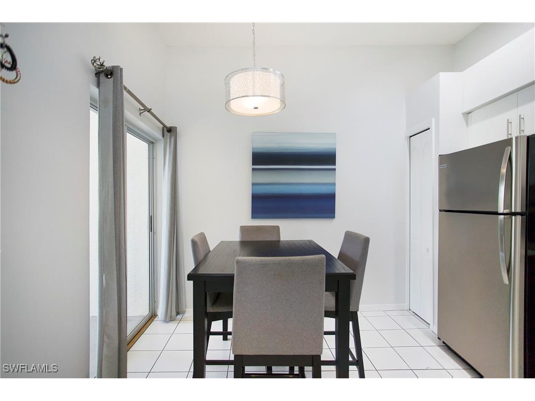 1018 Mainsail Drive #421 Naples FL 34114 225083280 image14