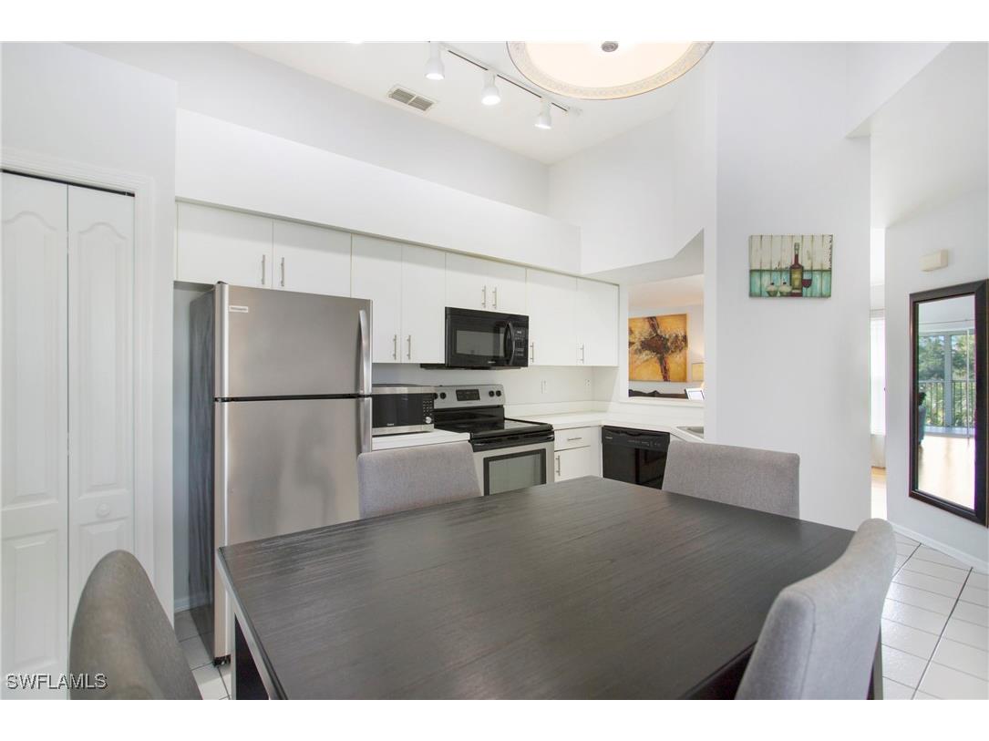 1018 Mainsail Drive #421 Naples FL 34114 225083280 image15