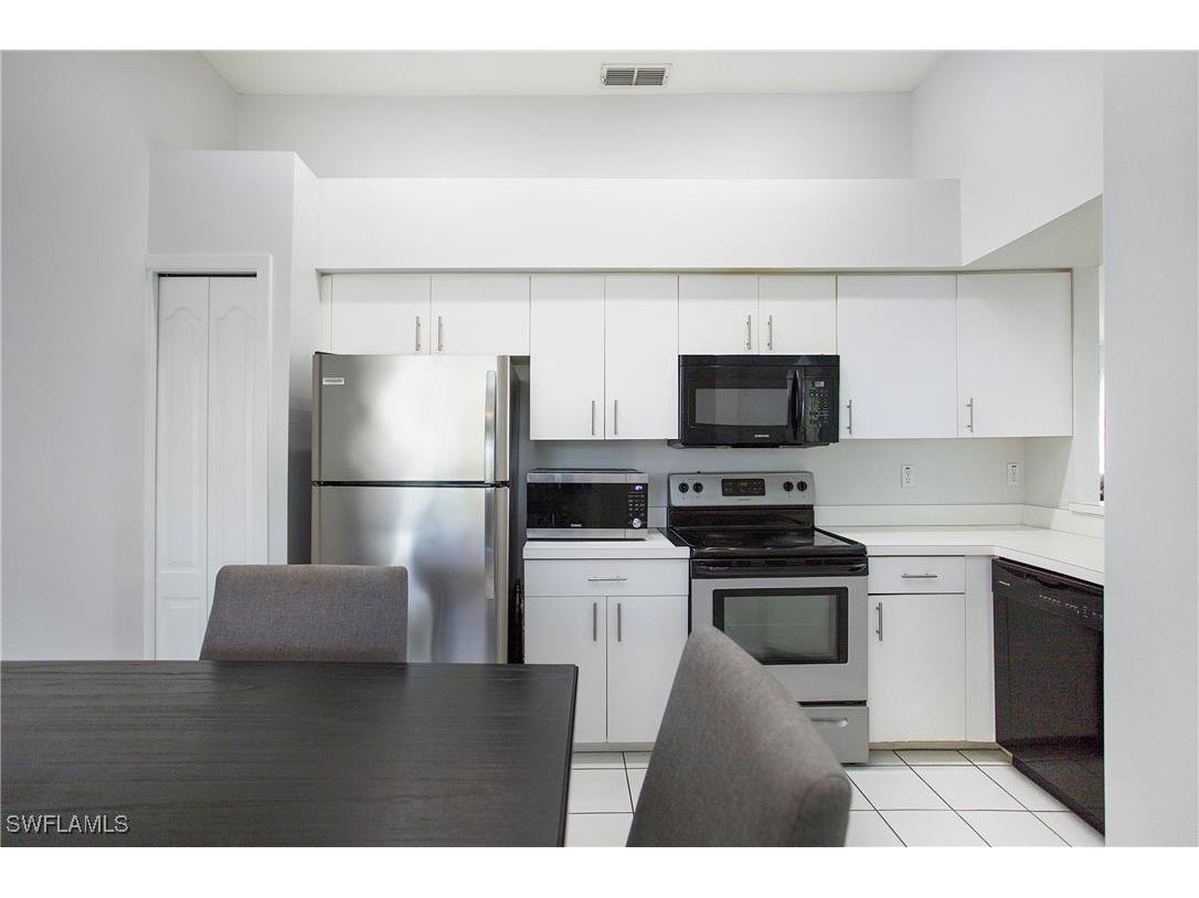 1018 Mainsail Drive #421 Naples FL 34114 225083280 image16