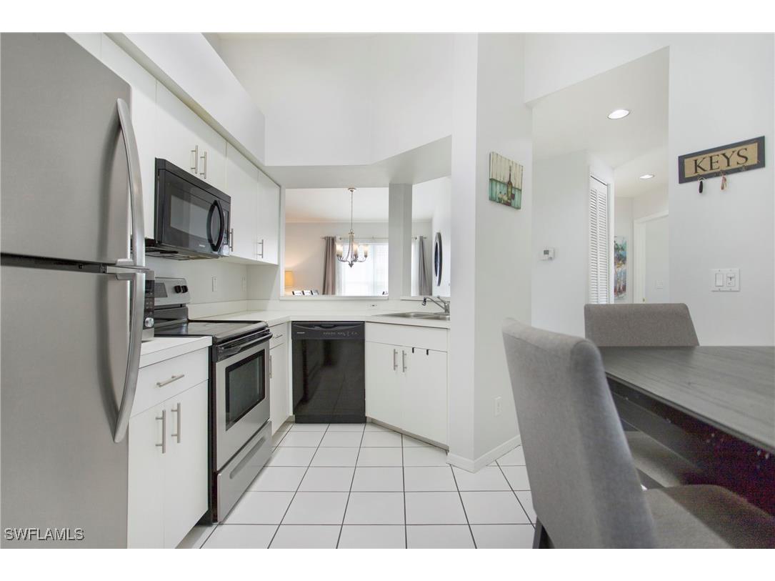 1018 Mainsail Drive #421 Naples FL 34114 225083280 image17