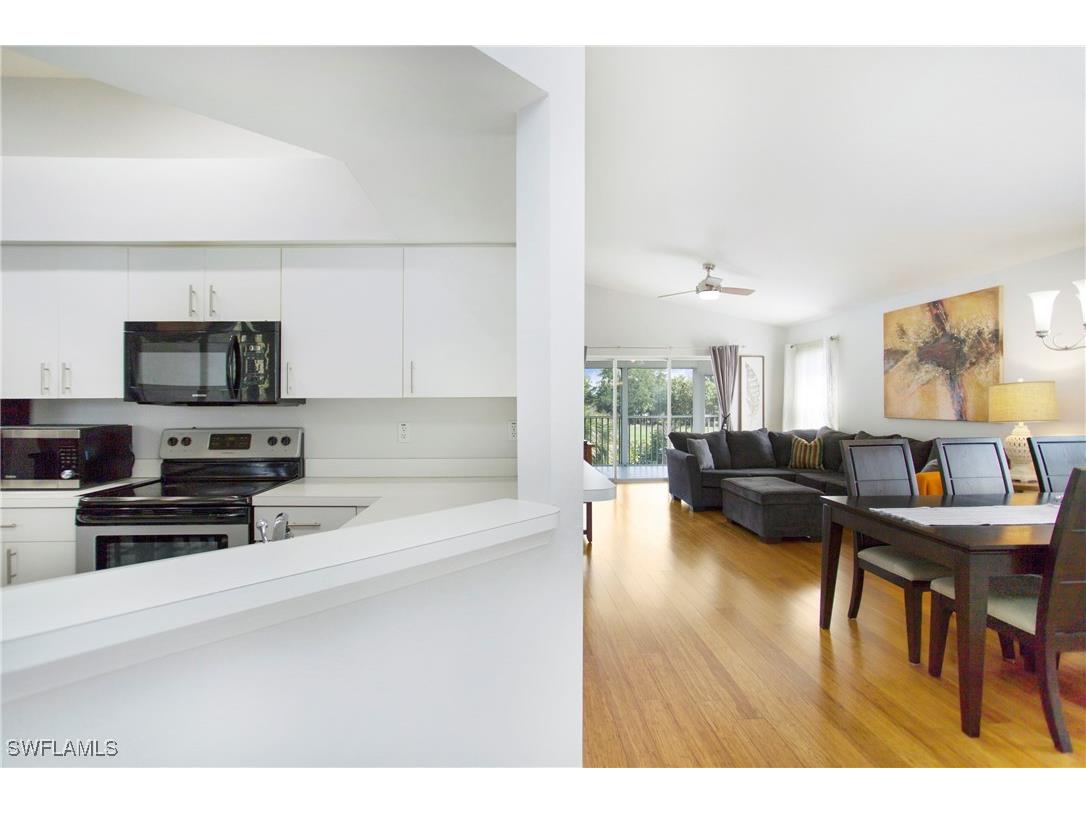 1018 Mainsail Drive #421 Naples FL 34114 225083280 image18