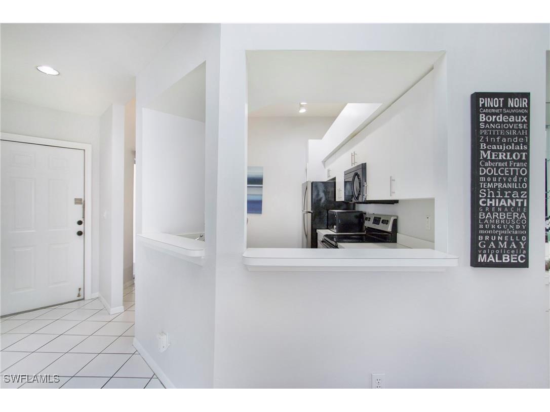 1018 Mainsail Drive #421 Naples FL 34114 225083280 image19