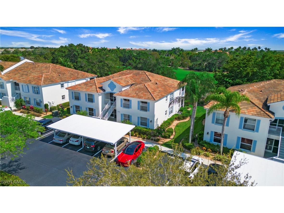 1018 Mainsail Drive #421 Naples FL 34114 225083280 image2