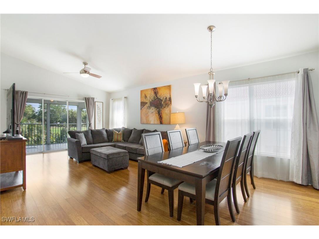 1018 Mainsail Drive #421 Naples FL 34114 225083280 image20