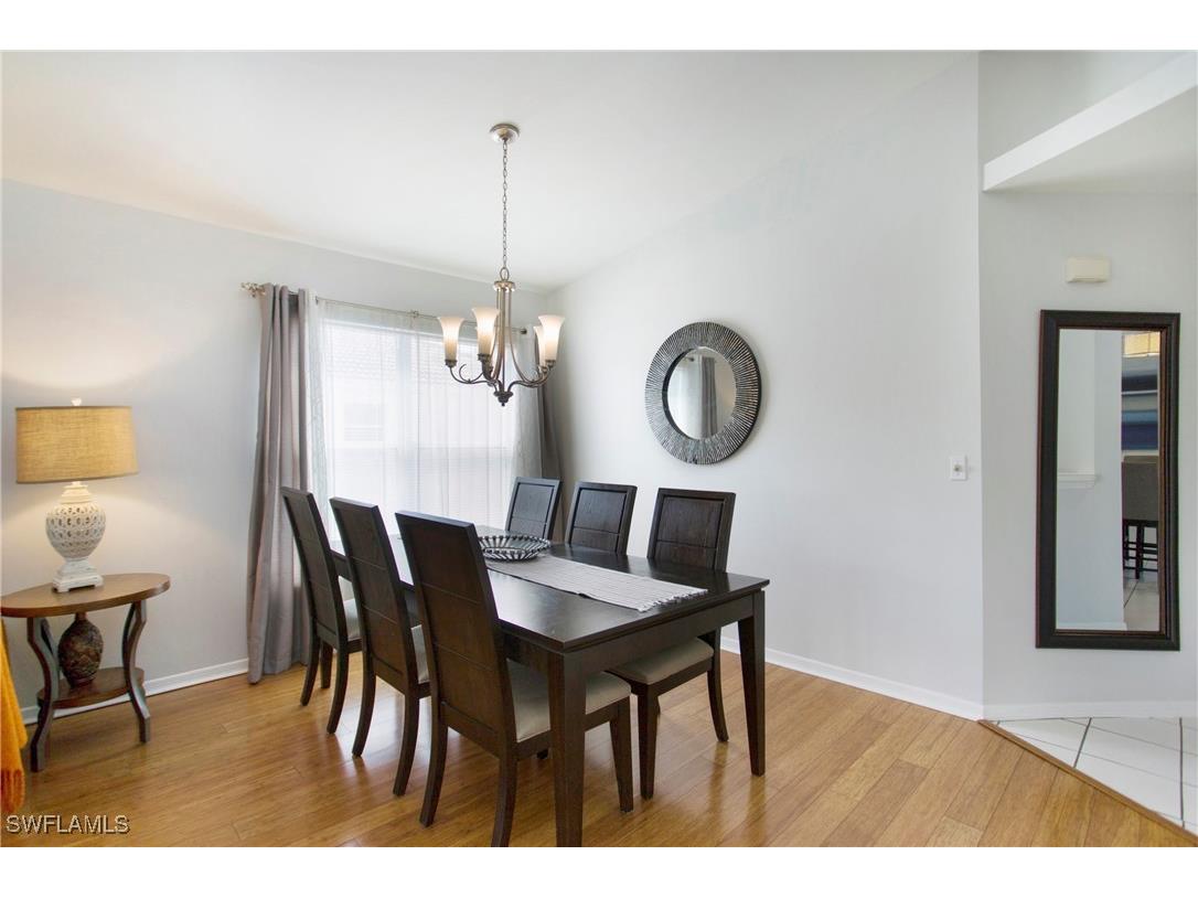 1018 Mainsail Drive #421 Naples FL 34114 225083280 image21