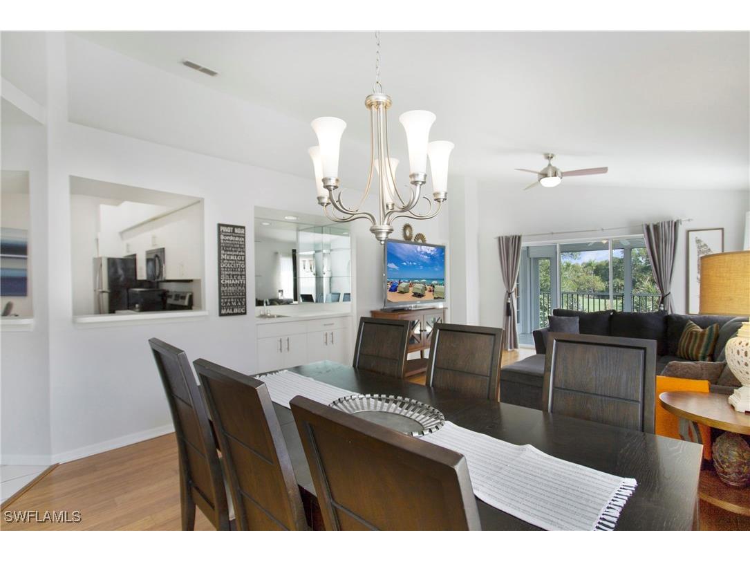 1018 Mainsail Drive #421 Naples FL 34114 225083280 image22