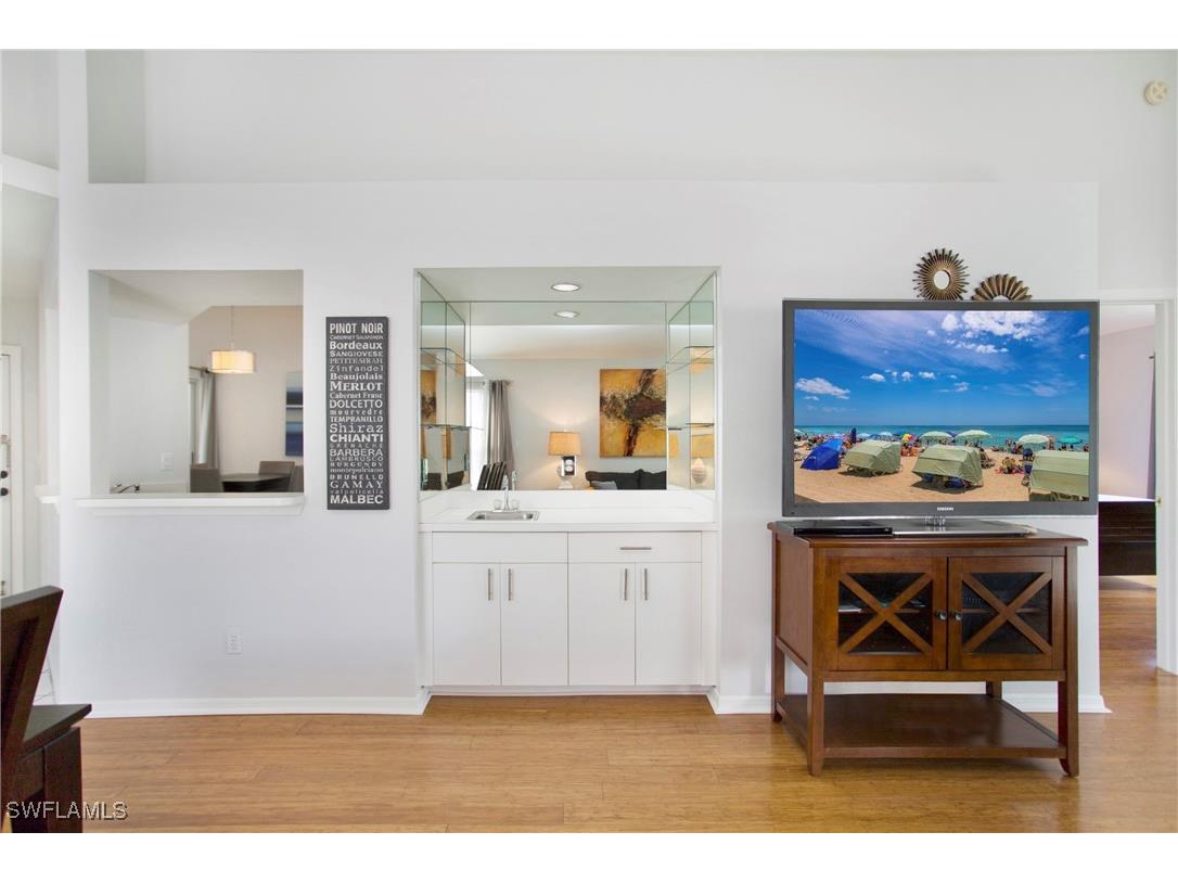 1018 Mainsail Drive #421 Naples FL 34114 225083280 image23