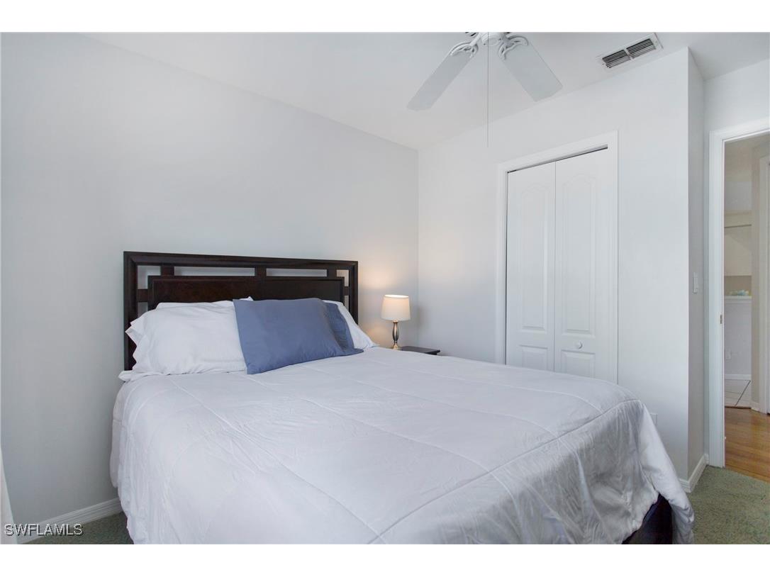 1018 Mainsail Drive #421 Naples FL 34114 225083280 image24