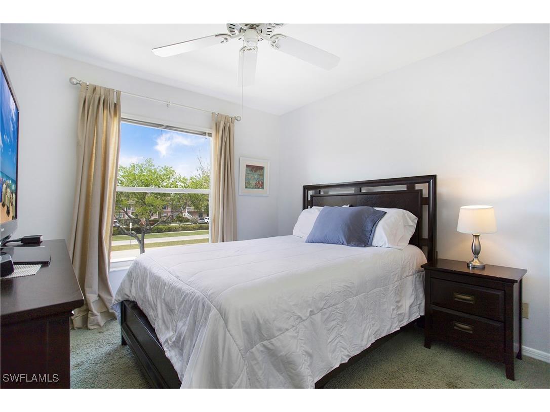 1018 Mainsail Drive #421 Naples FL 34114 225083280 image25