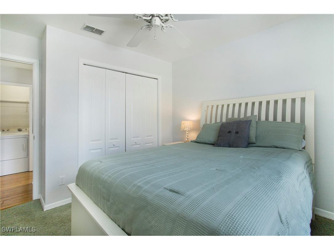 1018 Mainsail Drive #421 Naples FL 34114 225083280 image26