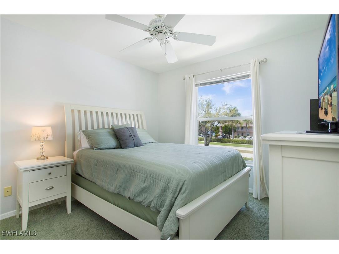 1018 Mainsail Drive #421 Naples FL 34114 225083280 image27