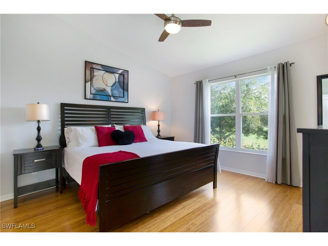 1018 Mainsail Drive #421 Naples FL 34114 225083280 image28