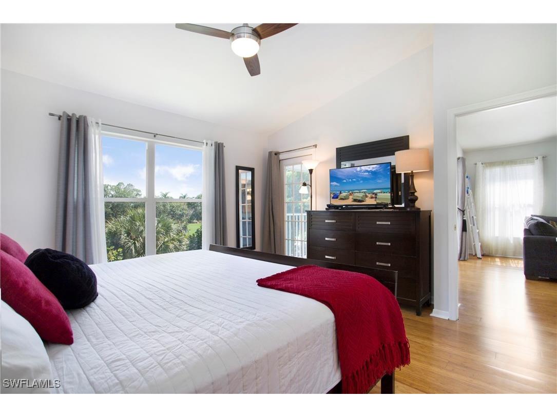 1018 Mainsail Drive #421 Naples FL 34114 225083280 image29