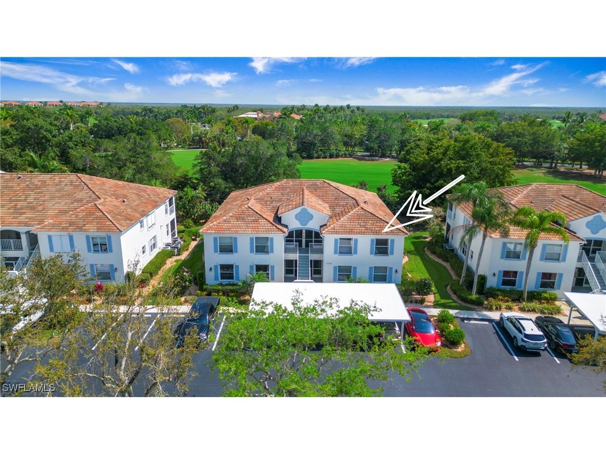 1018 Mainsail Drive #421 Naples FL 34114 225083280 image3