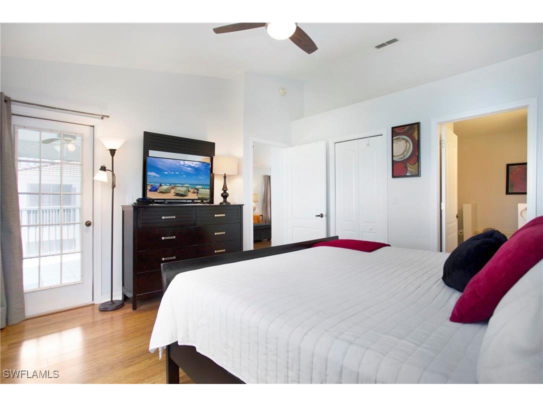 1018 Mainsail Drive #421 Naples FL 34114 225083280 image30