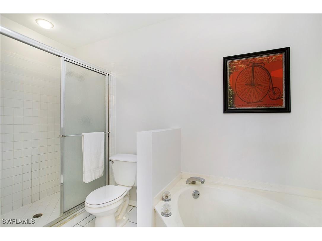 1018 Mainsail Drive #421 Naples FL 34114 225083280 image31