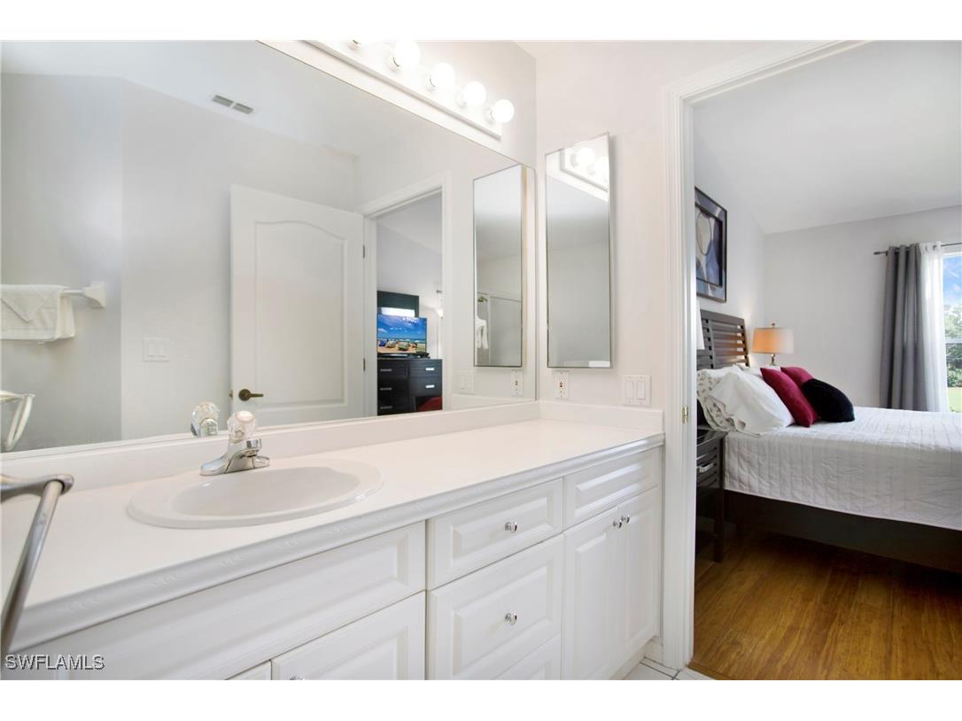 1018 Mainsail Drive #421 Naples FL 34114 225083280 image33