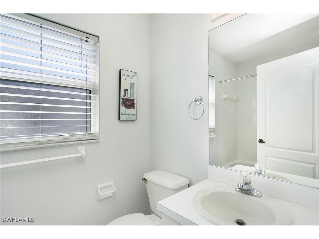 1018 Mainsail Drive #421 Naples FL 34114 225083280 image34