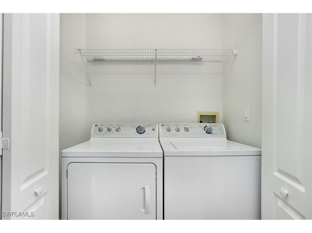 1018 Mainsail Drive #421 Naples FL 34114 225083280 image35