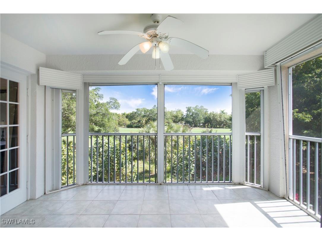 1018 Mainsail Drive #421 Naples FL 34114 225083280 image36