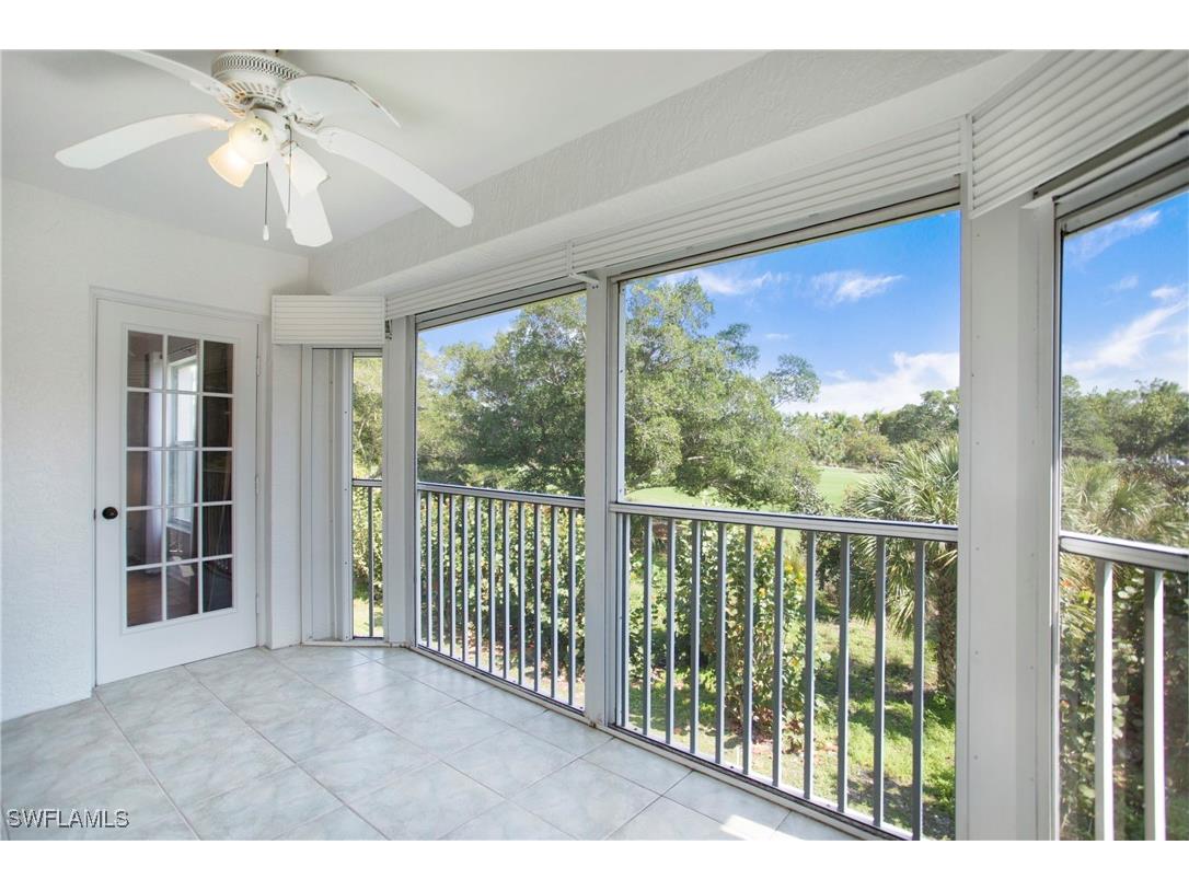 1018 Mainsail Drive #421 Naples FL 34114 225083280 image37