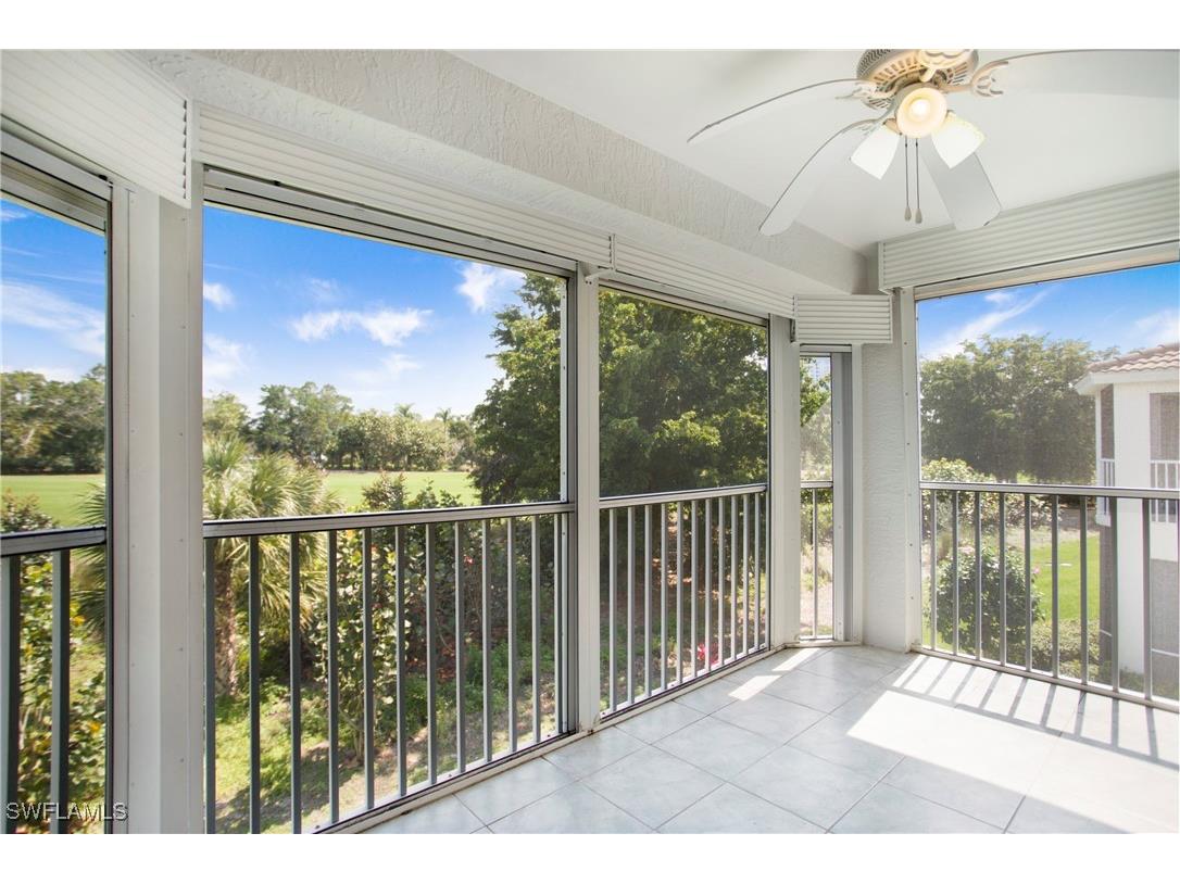 1018 Mainsail Drive #421 Naples FL 34114 225083280 image38